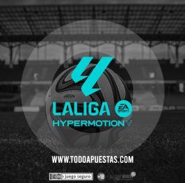 Liga Hypermotion: Burgos vs Granada – Pronóstico y análisis