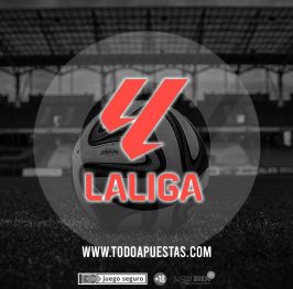 Pronóstico Real Oviedo vs Barcelona | Apuesta especial