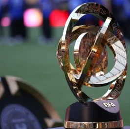 Apuestas fútbol Mundial de Clubes – Chelsea vs PSG